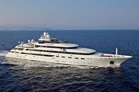 used mega yachts for sale|Used Mega Yacht for sale .